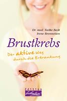   Brustkrebs