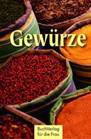   Gewürze
