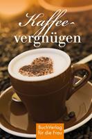   Kaffeevergn&uuml;gen