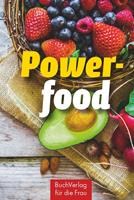   Powerfood