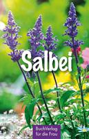   Salbei