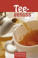   Teegenuss