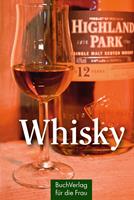   Whisky