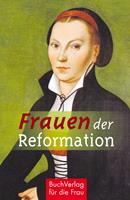   Frauen der Reformation