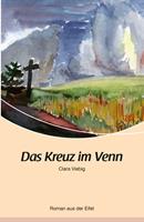   Das Kreuz im Venn