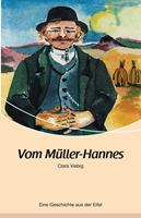   Vom Müller-Hannes