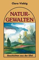   Naturgewalten