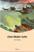   Einer Mutter Sohn