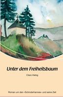   Unter dem Freiheitsbaum