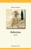   Aufbrüche