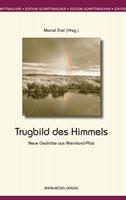   Trugbild des Himmels