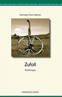   Zufall