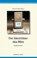   Identitäten des März