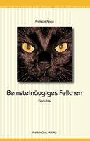  Bernsteinäugiges Fellchen