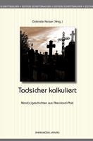   Todsicher kalkuliert