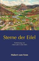   Sterne der Eifel