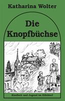   Die Knopfbüchse