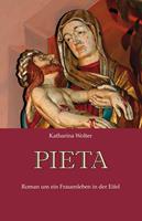   Pieta