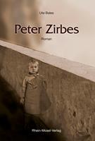   Peter Zirbes