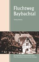   Fluchtweg Baybachtal