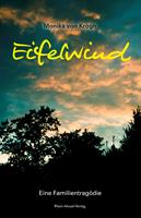   Eifelwind
