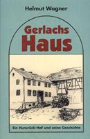   Gerlachs Haus