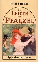   Die Leute von Pfalzel