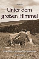   Unter dem großen Himmel