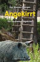   Angekirrt