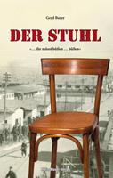   Der Stuhl
