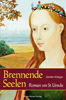   Brennende Seelen