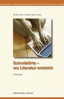   Schreiborte