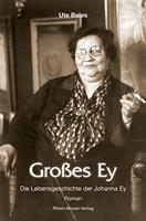   Großes Ey