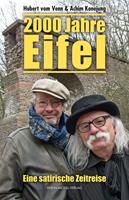   2000 Jahre Eifel