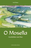   O Mosella