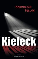   Kieleck