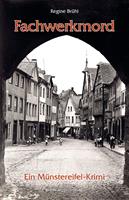  Fachwerkmord