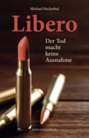   Libero