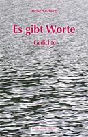   Es gibt Worte