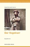   Der Vogelnarr