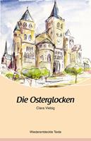   Die Osterglocken