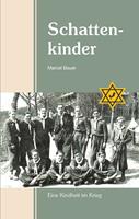   Schattenkinder