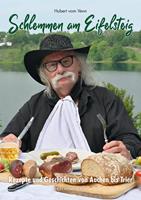   Schlemmen am Eifelsteig