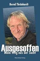   Ausgesoffen