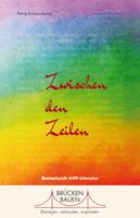   Zwischen den Zeilen