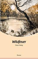   Wildfeuer