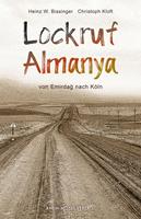   Lockruf Almanya