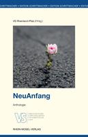   NeuAnfang