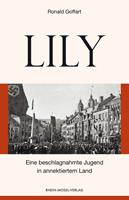   Lily