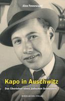   Kapo in Auschwitz